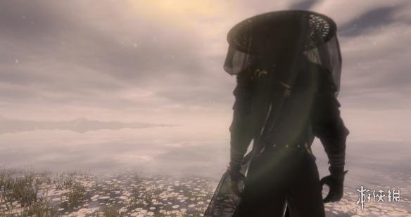 ????æ°´å???10??18?¥æ?´æ?°å??容ä?ç»? 10??18?¥æ?´æ?°ä?ä»?ä¹?ï¼? 15