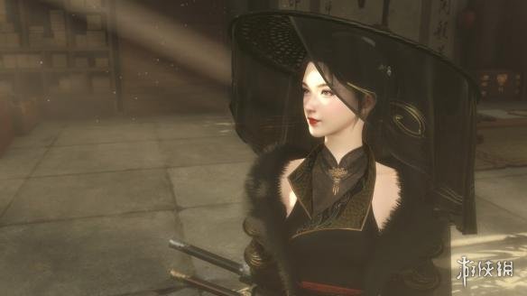 ????æ°´å???10??18?¥æ?´æ?°å??容ä?ç»? 10??18?¥æ?´æ?°ä?ä»?ä¹?ï¼? 13