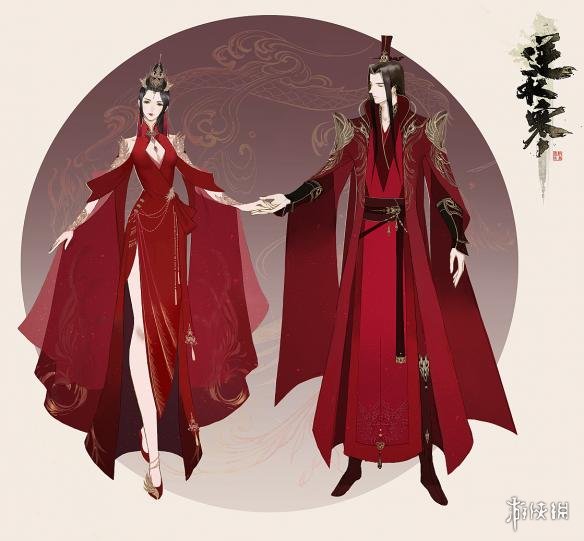 ????æ°´å???10??18?¥æ?´æ?°å??容ä?ç»? 10??18?¥æ?´æ?°ä?ä»?ä¹?ï¼? 5