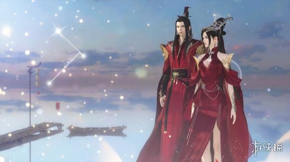 ????æ°´å???10??18?¥æ?´æ?°å??容ä?ç»? 10??18?¥æ?´æ?°ä?ä»?ä¹?ï¼? 1