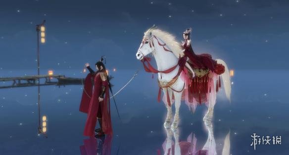 ????æ°´å???10??18?¥æ?´æ?°å??容ä?ç»? 10??18?¥æ?´æ?°ä?ä»?ä¹?ï¼? 7