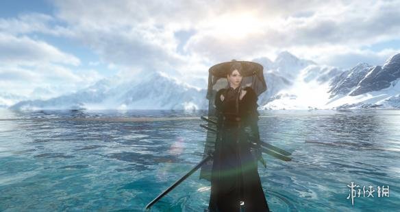 ????æ°´å???10??18?¥æ?´æ?°å??容ä?ç»? 10??18?¥æ?´æ?°ä?ä»?ä¹?ï¼? 11