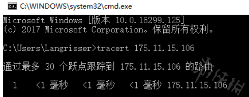 ?????©ç??人ä???????ä¹?设置??»¥???ºï????ºè?ç½??¹æ? 2