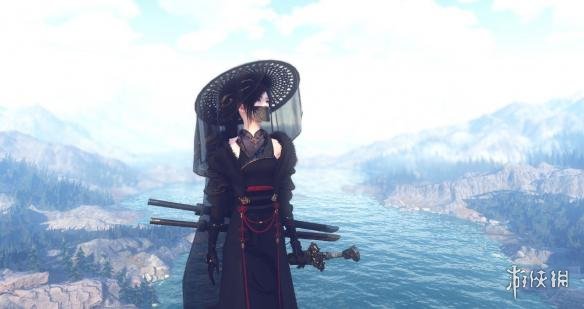 ????æ°´å???10??18?¥æ?´æ?°å??容ä?ç»? 10??18?¥æ?´æ?°ä?ä»?ä¹?ï¼? 12