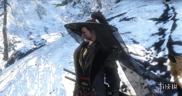 ????æ°´å???10??18?¥æ?´æ?°å??容ä?ç»? 10??18?¥æ?´æ?°ä?ä»?ä¹?ï¼? 16