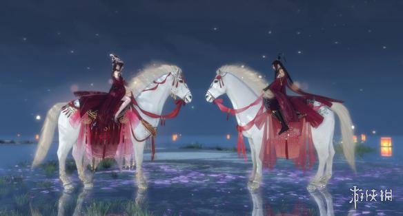 ????æ°´å???10??18?¥æ?´æ?°å??容ä?ç»? 10??18?¥æ?´æ?°ä?ä»?ä¹?ï¼? 6