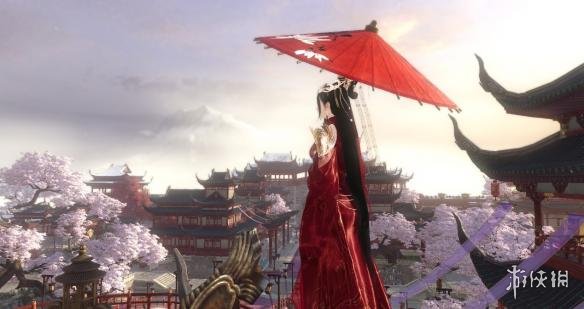 ????æ°´å???10??18?¥æ?´æ?°å??容ä?ç»? 10??18?¥æ?´æ?°ä?ä»?ä¹?ï¼? 2