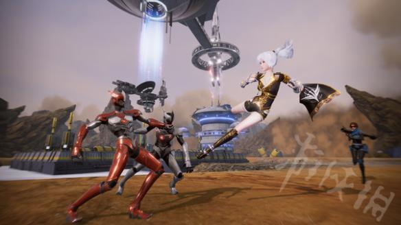 ????ä½?计å??2????å°±æ??ä¹?è§£é??ï¼??¨æ??å°±å??表ä?è§? 1