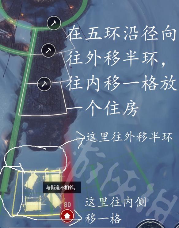 ???°æ±½?¶ä»£????ä¹?????????3?¼ä??¿ï?3?¼ä??¿å»º???»ç? 9