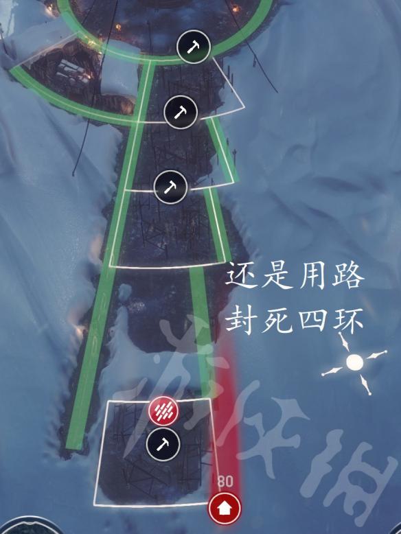 ???°æ±½?¶ä»£????ä¹?????????3?¼ä??¿ï?3?¼ä??¿å»º???»ç? 10