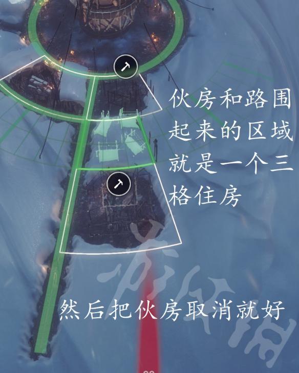 ???°æ±½?¶ä»£????ä¹?????????3?¼ä??¿ï?3?¼ä??¿å»º???»ç? 5