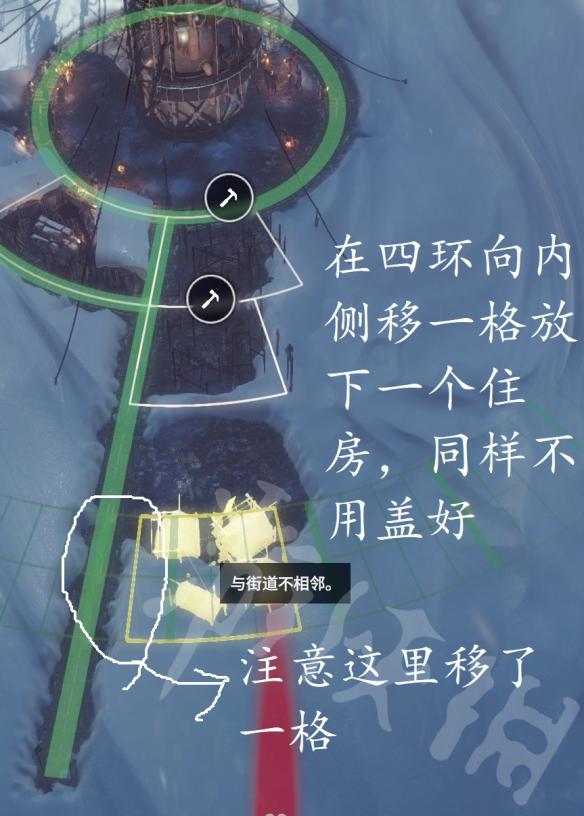 ???°æ±½?¶ä»£????ä¹?????????3?¼ä??¿ï?3?¼ä??¿å»º???»ç? 6