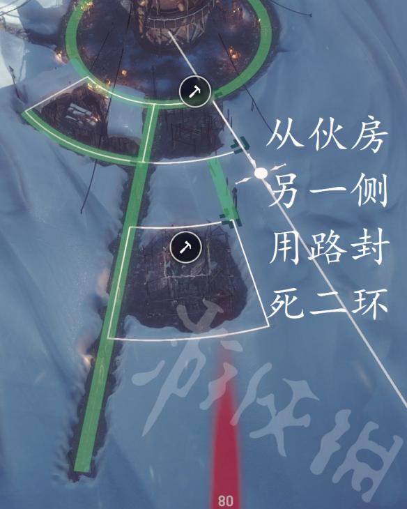 ???°æ±½?¶ä»£????ä¹?????????3?¼ä??¿ï?3?¼ä??¿å»º???»ç? 4