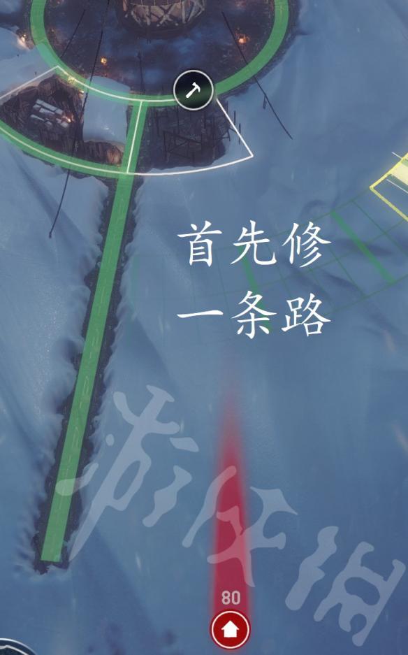 ???°æ±½?¶ä»£????ä¹?????????3?¼ä??¿ï?3?¼ä??¿å»º???»ç? 2