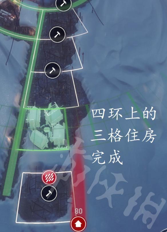 ???°æ±½?¶ä»£????ä¹?????????3?¼ä??¿ï?3?¼ä??¿å»º???»ç? 11