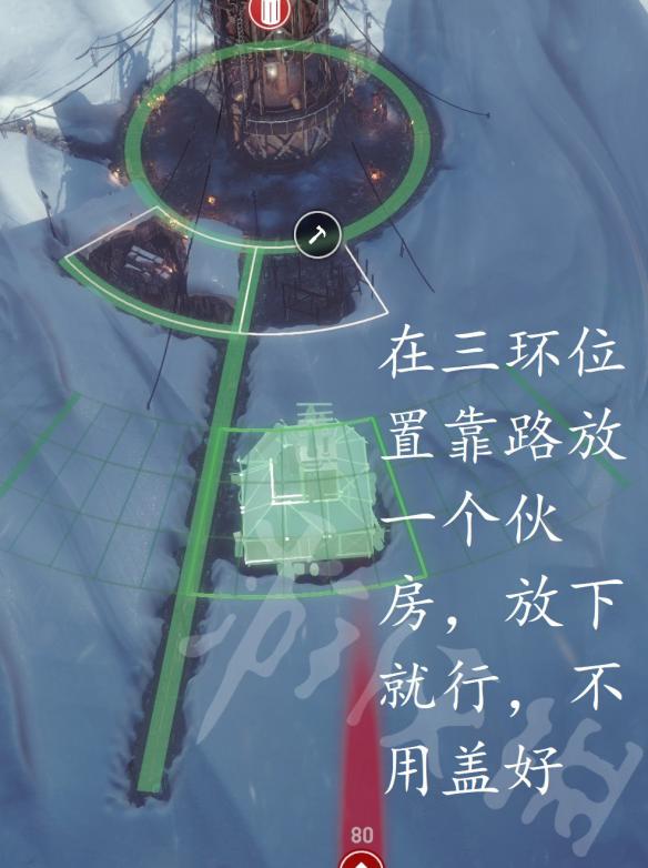 ???°æ±½?¶ä»£????ä¹?????????3?¼ä??¿ï?3?¼ä??¿å»º???»ç? 3