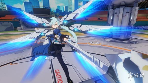 ??ç¥?ä½?纷ä?HD????ç½??æ±?é«???ï¼???ç½??æ±?ä¸?è§? 2