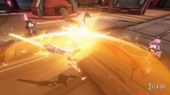 ??ç¥?ä½?纷ä?HD????ç½??æ±?é«???ï¼???ç½??æ±?ä¸?è§? 1