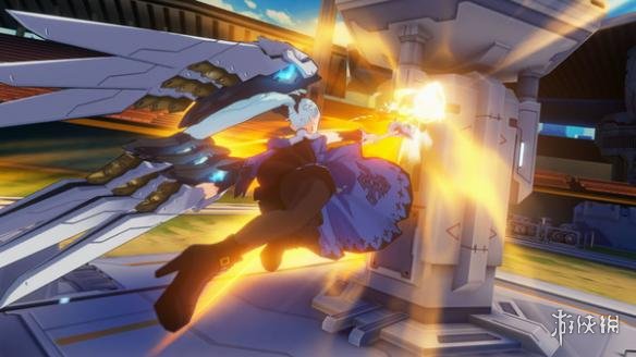 ??ç¥?ä½?纷ä?HD????ç½??æ±?é«???ï¼???ç½??æ±?ä¸?è§? 3