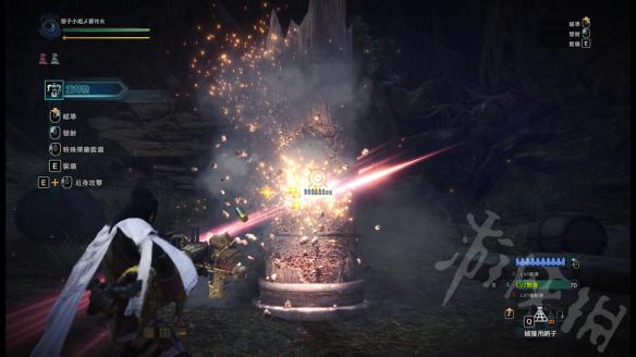 ?????©ç??人ä??????£å¼¹??弩æ??¨æ??ä¹???è£?ï¼??£å¼¹??弩æ??¨æ?»ç? 5