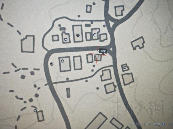 ??????大é??å®???æþ@?¨é?è´???±é????¹æ? é¢?è´???±æ??¨æ??ä¹?é¢???ï¼? 1