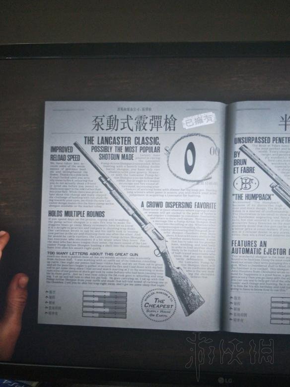 ??????大é??å®???æþ@?¨é?è´???±é????¹æ? é¢?è´???±æ??¨æ??ä¹?é¢???ï¼? 2