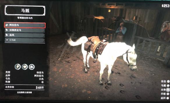 ??????大é??å®???é©?©¯??å°???å· é©??¹æ??ä¹?é©???ï¼? 2