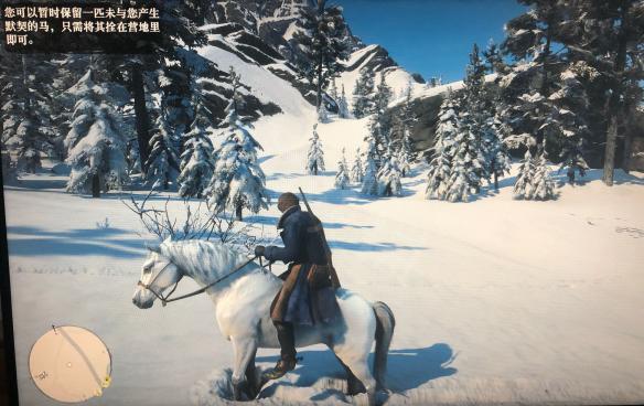 ??????大é??å®???é©?©¯??å°???å· é©??¹æ??ä¹?é©???ï¼? 1