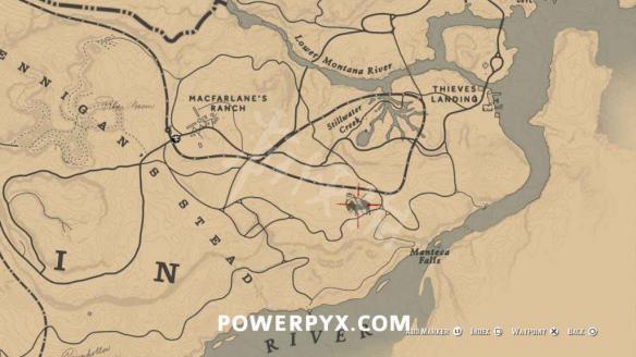 ??????大é??å®???????ä½?ç½??¾ä?è§? ?¨å???¾å?°é????ï¼? 1