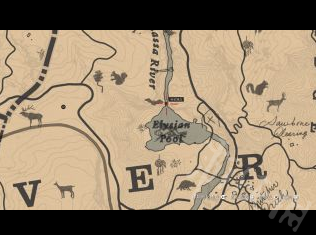 ??????大é??å®???????»»?¡æ??ä¹???ï¼?????»»?¡æ?ç¨?å¿?å¾? 5