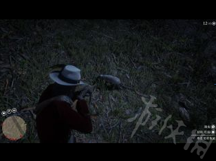 ??????大é??å®???????»»?¡æ??ä¹???ï¼?????»»?¡æ?ç¨?å¿?å¾? 7