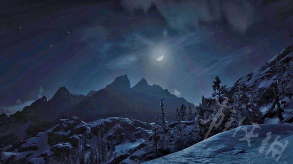 ??????大é??å®???????»»?¡æ??ä¹???ï¼?????»»?¡æ?ç¨?å¿?å¾? 1