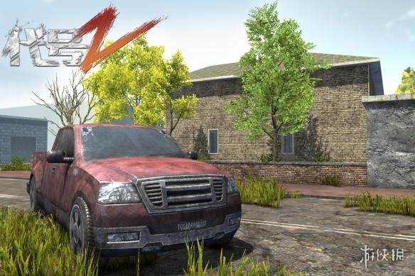 ??代å??Z????????»¥ä¸?è½ ??代å??Z??äº?æµ?ä¸?è½½å?°å????äº 1