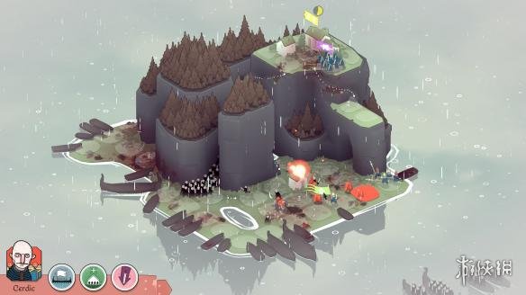 ??严峻??å¢???游æ????ä¹??·ï?游æ??ç®???è¯?æµ???äº 2