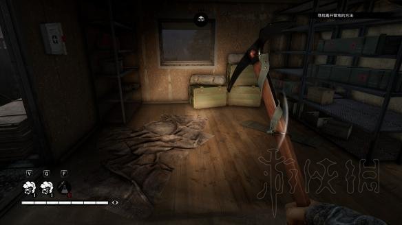 ??è¶???è¡?尸走???????¥æ??æ»ç?å?ä½?ç½???äº 8