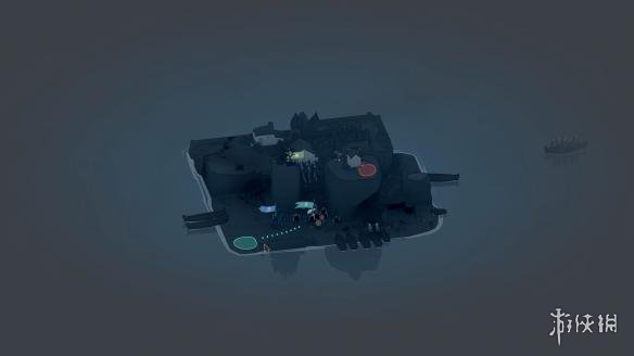 ??严峻??å¢???游æ????ä¹??·ï?游æ??ç®???è¯?æµ???äº 3