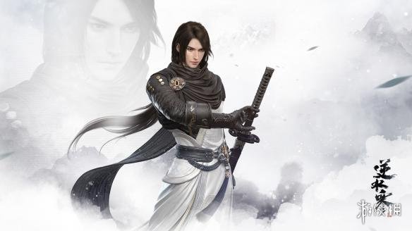 《逆水寒》红尘一问答题答案大全 答题全答案分享 3