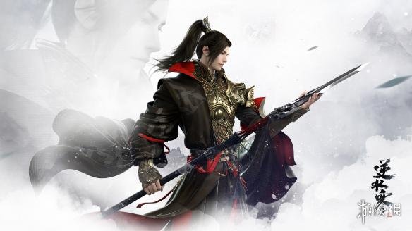 《逆水寒》红尘一问答题答案大全 答题全答案分享 8