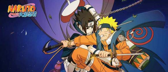 白的血继限界是 火影忍者手游11月24日每日一题 1