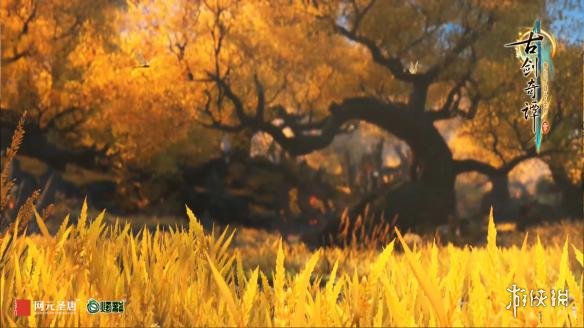 ???¤å??å¥?è°????´å???ä¹???ï¼????´å???å·§å??äº 3