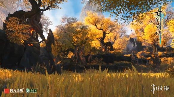 ???¤å??å¥?è°????´å???ä¹???ï¼????´å???å·§å??äº 2