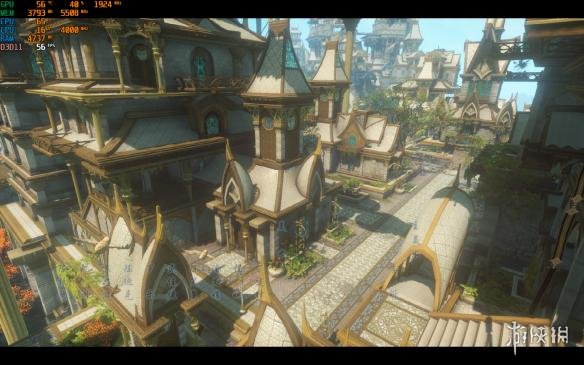 ???¤å??å¥?è°????´å???ä¹???ï¼????´å???å·§å??äº 1