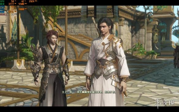 ???¤å??å¥?è°????¢é??pc对è?è§?é¢????? ?¢é??pc对è?????? 1