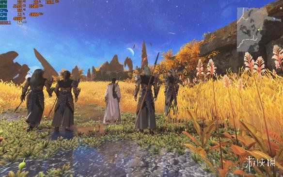 ???¤å??å¥?è°????¢é??pc对è?è§?é¢????? ?¢é??pc对è?????? 2