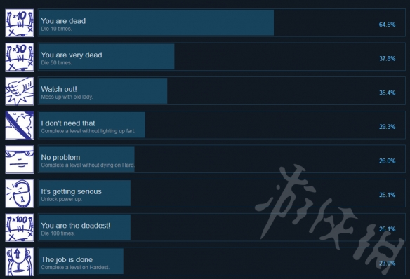 ????离æ?é¸þ???°ã?????????å°±ï???å°±å??表ä?è§? 1