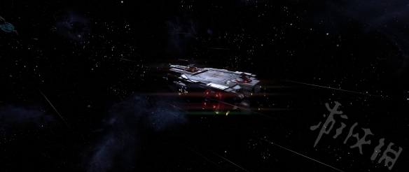 《X4基石》新手怎么开局?新手开局攻略介绍 1