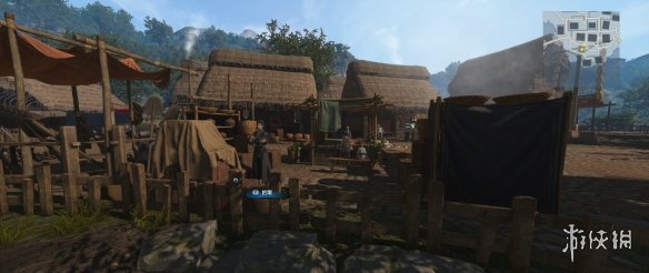 ???¤å??å¥?è°????????¨ä¹¦??ä½?ç½??è§? ????ä¹þ@???¨æ?¶é???»ç? 2