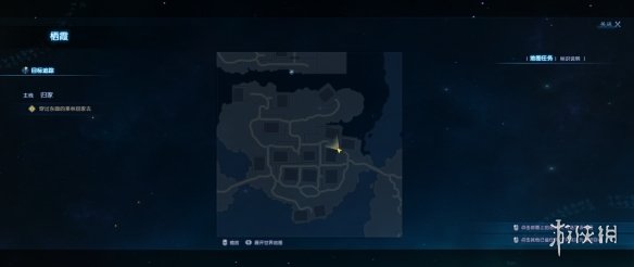 ???¤å??å¥?è°????????¨ä¹¦??ä½?ç½??è§? ????ä¹þ@???¨æ?¶é???»ç? 7