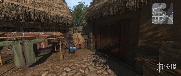 ???¤å??å¥?è°????????¨ä¹¦??ä½?ç½??è§? ????ä¹þ@???¨æ?¶é???»ç? 6