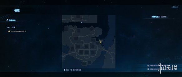 ???¤å??å¥?è°????????¨ä¹¦??ä½?ç½??è§? ????ä¹þ@???¨æ?¶é???»ç? 10